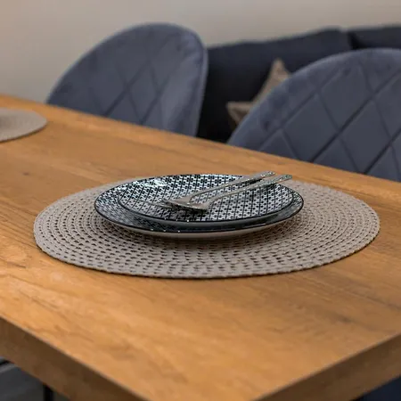 Aristotelous Nikol Salonicco