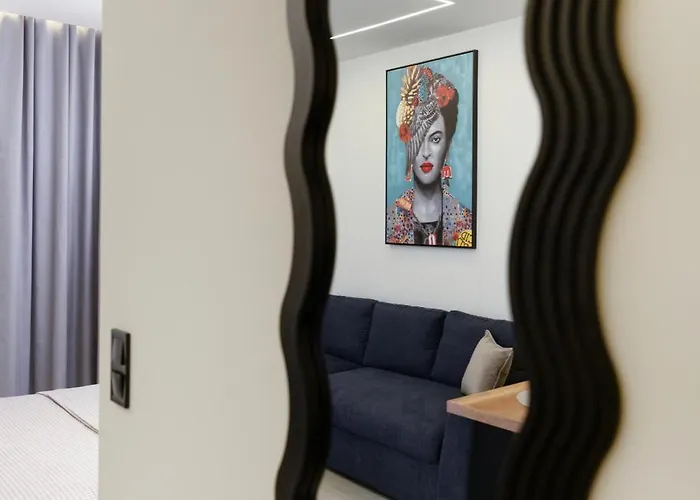 Aristotelous Nikol * Thessaloniki