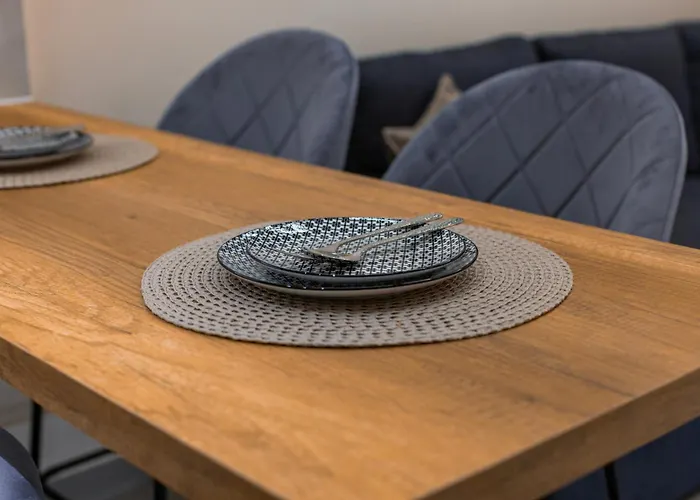 Aristotelous Nikol Thessaloniki