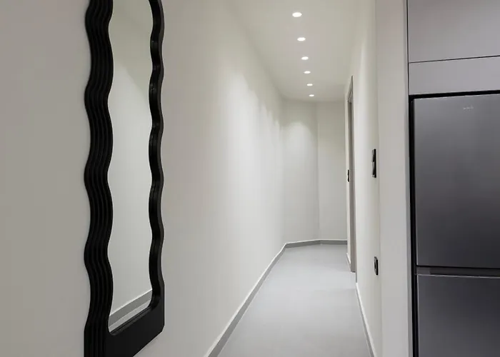 Aristotelous Nikol * Thessaloniki