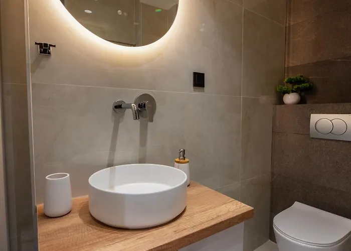 Aristotelous Nikol * Thessaloniki